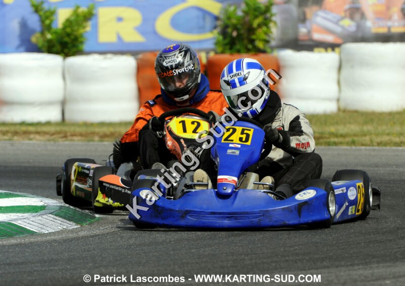 _DSC4010 copie.jpg